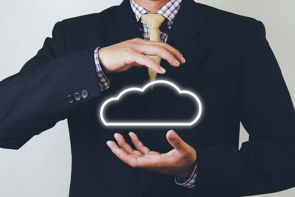 Consultoría sobre Tecnologías en la Nube