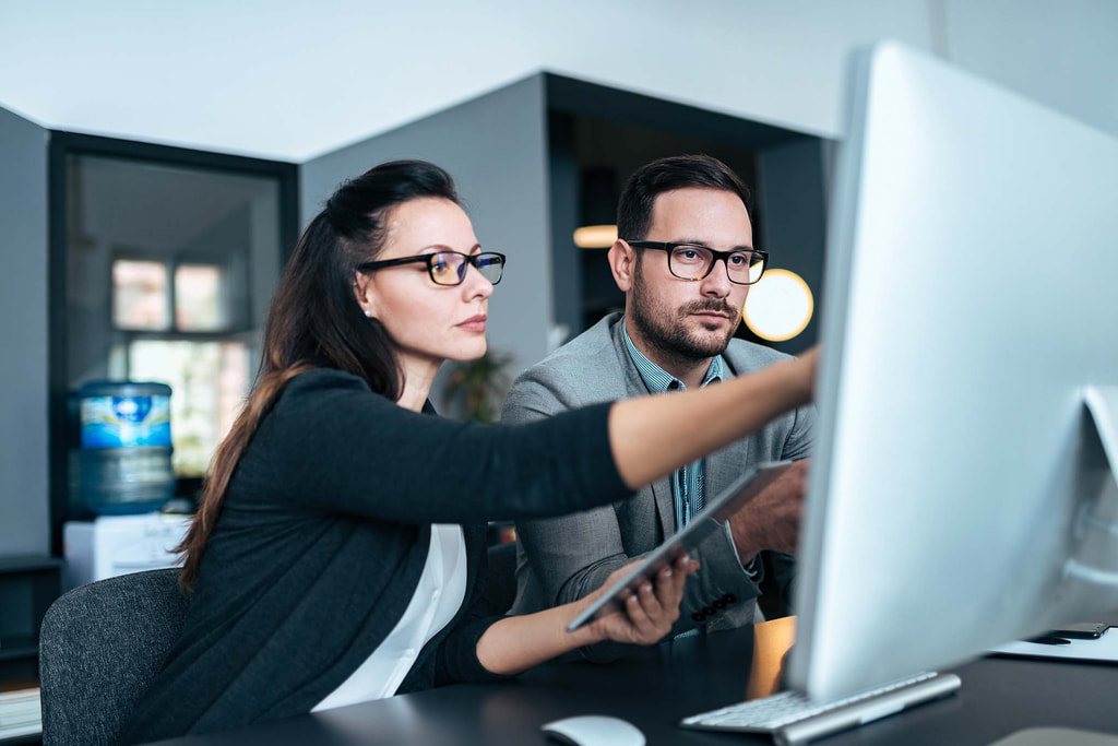 Consultoría en Arquitectura del Software