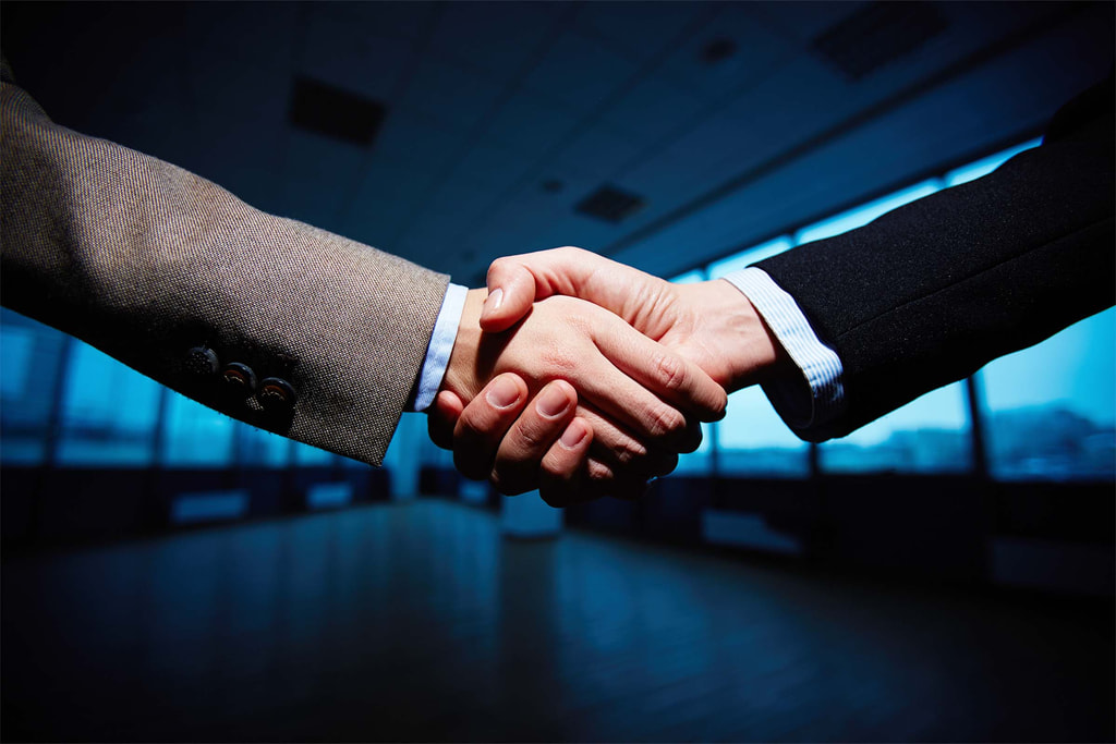 Equipo TECLATINA empresa de consultoría tecnológica en Costa Rica