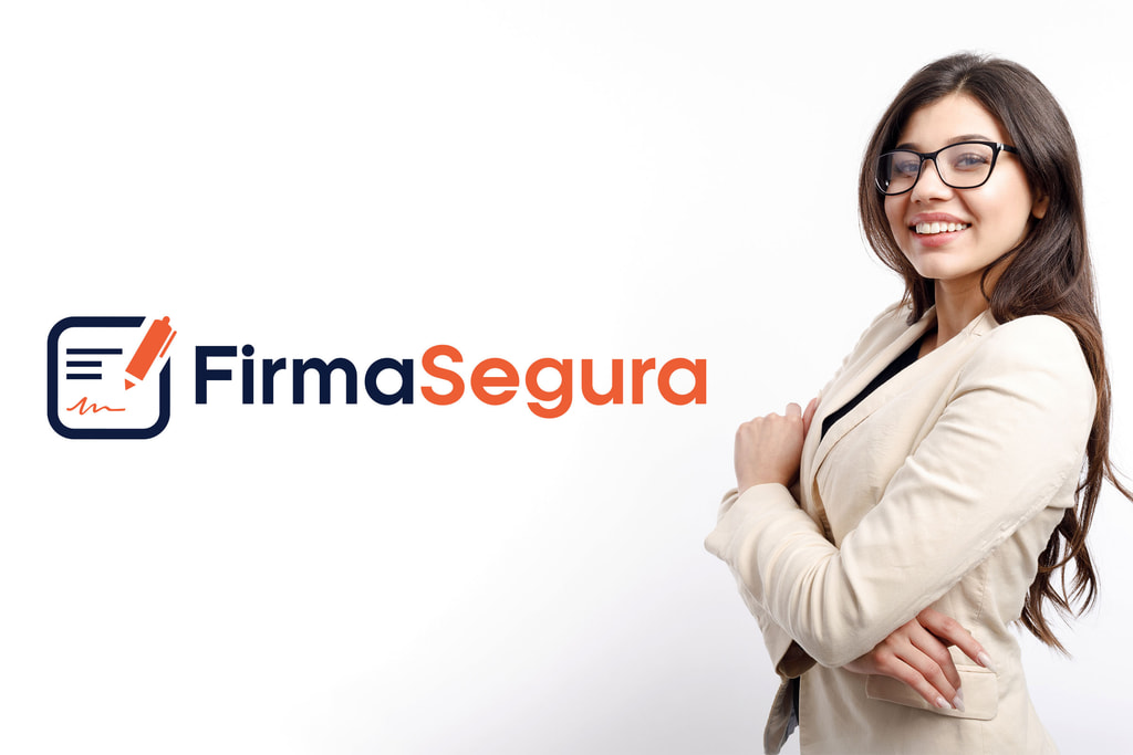 Validador de Documentos y Firmador Digital - FirmaSegura
